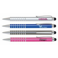Sonata Tablet Pen
